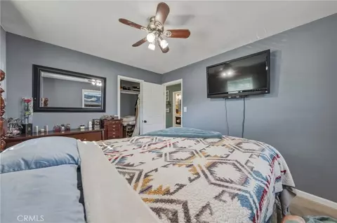 9655 Main, Upper Lake, CA 95485 photo 19