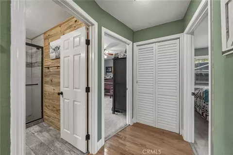 9655 Main, Upper Lake, CA 95485 photo 16