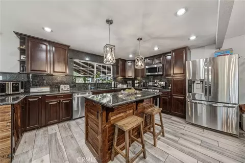 9655 Main, Upper Lake, CA 95485 photo 9