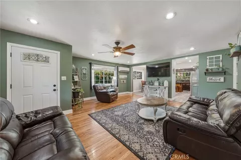 9655 Main, Upper Lake, CA 95485 photo 8