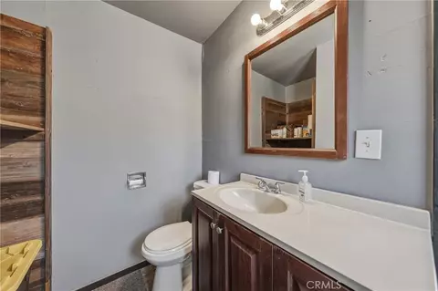 9655 Main, Upper Lake, CA 95485 photo 35