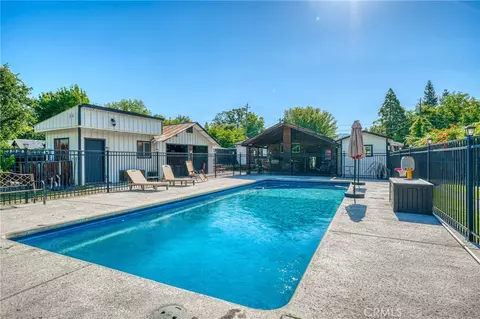 9655 Main, Upper Lake, CA 95485 photo 29