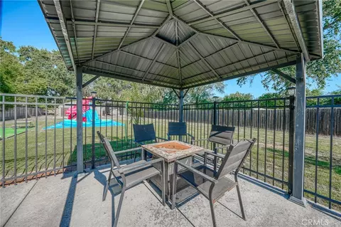 9655 Main, Upper Lake, CA 95485 photo 37