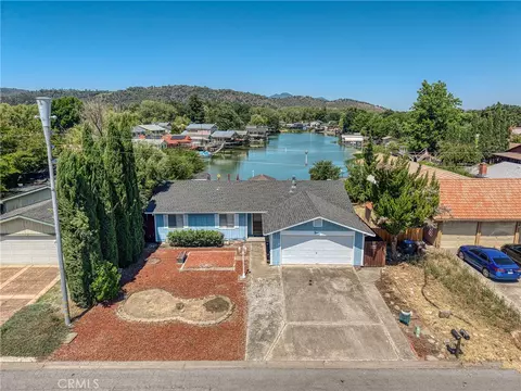 7293 Anchor, Clearlake, CA 95422