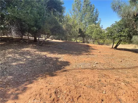 4675 Hawaina Way, Kelseyville, CA 95451