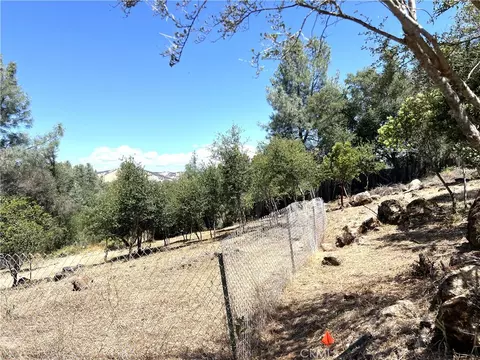 15686 23rd Ave, Clearlake, CA 95422 photo 5