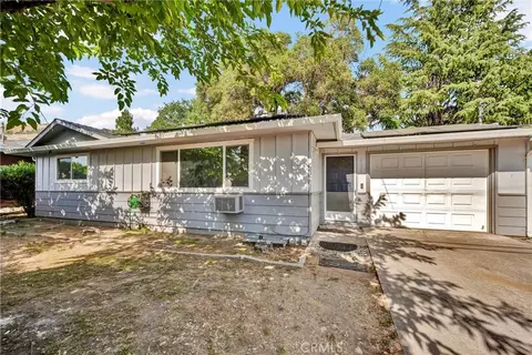 6838 Virginia Dr, Lucerne, CA 95458