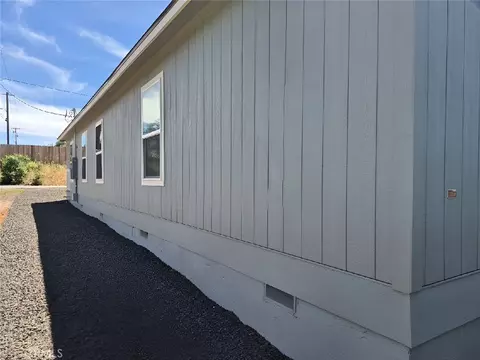 16375 Dam Rd, Clearlake, CA 95422 photo 6