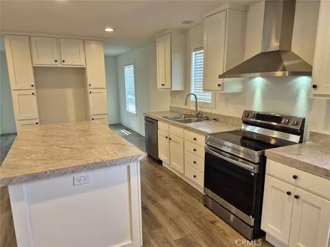 16375 Dam Rd, Clearlake, CA 95422 photo 16