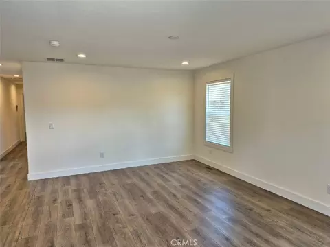 16375 Dam Rd, Clearlake, CA 95422 photo 10