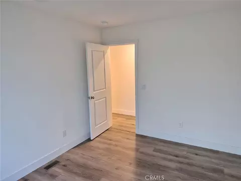 16375 Dam Rd, Clearlake, CA 95422 photo 32