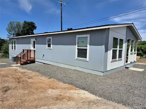 16375 Dam Rd, Clearlake, CA 95422 photo 5