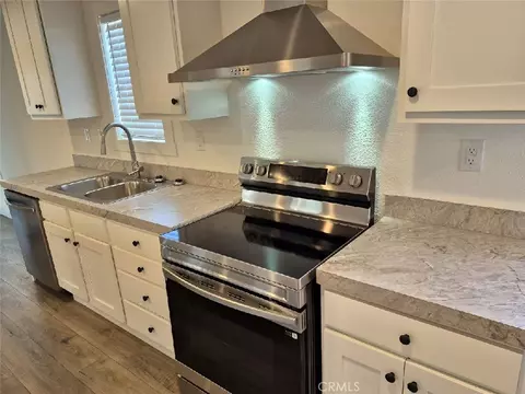 16375 Dam Rd, Clearlake, CA 95422 photo 17