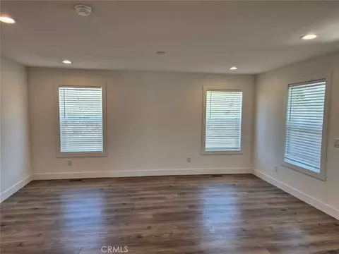 16375 Dam Rd, Clearlake, CA 95422 photo 9