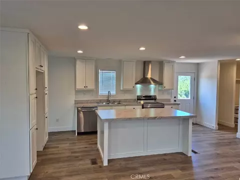 16375 Dam Rd, Clearlake, CA 95422 photo 13