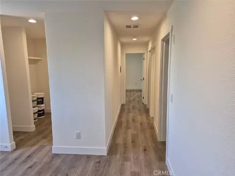 16375 Dam Rd, Clearlake, CA 95422 photo 20