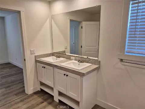 16375 Dam Rd, Clearlake, CA 95422 photo 27