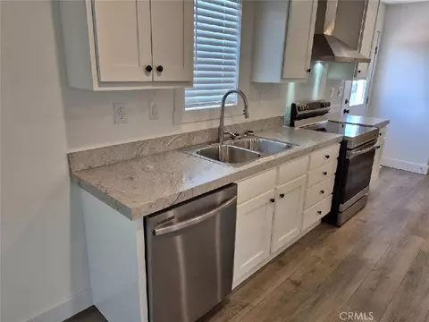 16375 Dam Rd, Clearlake, CA 95422 photo 18