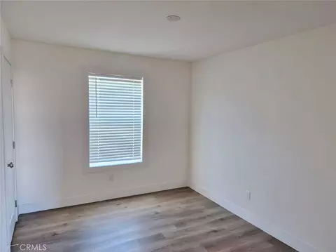 16375 Dam Rd, Clearlake, CA 95422 photo 33