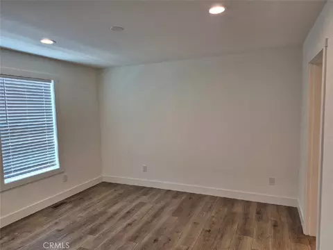 16375 Dam Rd, Clearlake, CA 95422 photo 22