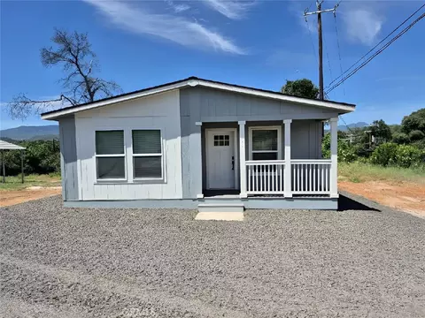 16375 Dam Rd, Clearlake, CA 95422 photo 3
