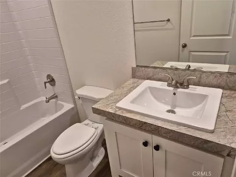 16375 Dam Rd, Clearlake, CA 95422 photo 35