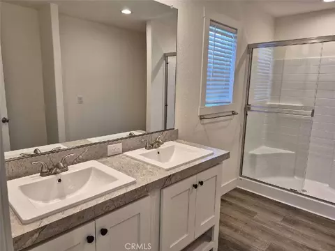 16375 Dam Rd, Clearlake, CA 95422 photo 26