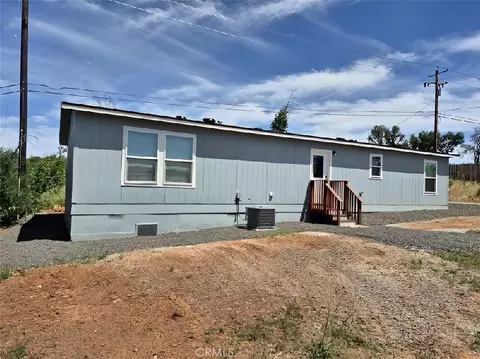 16375 Dam Rd, Clearlake, CA 95422 photo 7