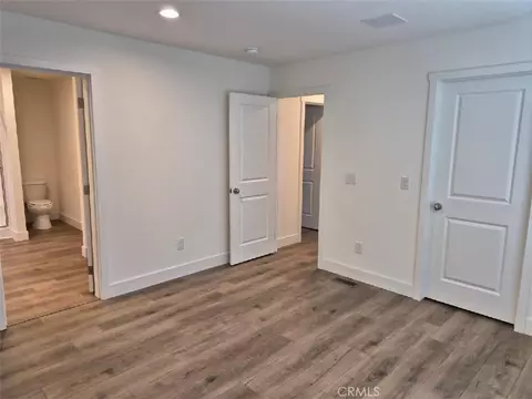 16375 Dam Rd, Clearlake, CA 95422 photo 24