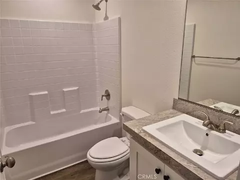 16375 Dam Rd, Clearlake, CA 95422 photo 34