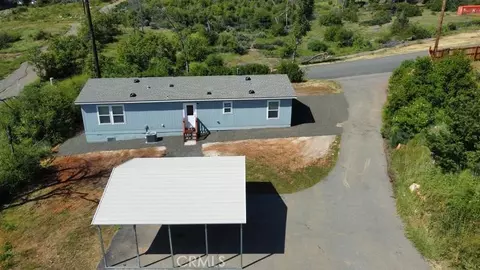 16375 Dam Rd, Clearlake, CA 95422 photo 2