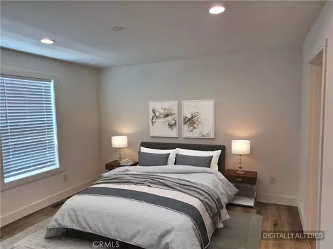 16375 Dam Rd, Clearlake, CA 95422 photo 21
