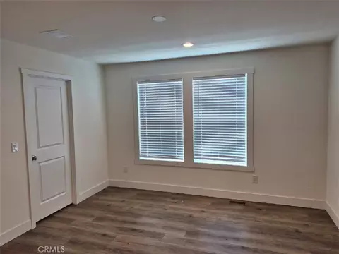 16375 Dam Rd, Clearlake, CA 95422 photo 23