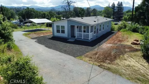 16375 Dam Rd, Clearlake, CA 95422