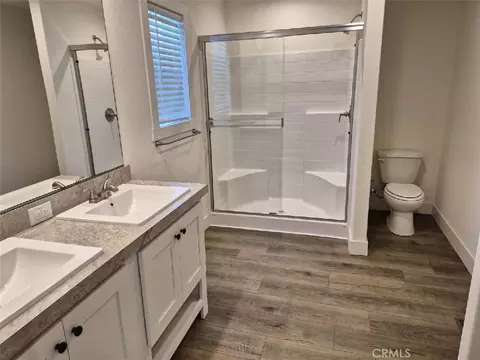 16375 Dam Rd, Clearlake, CA 95422 photo 25