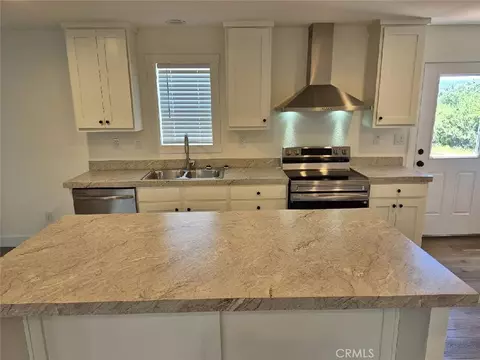 16375 Dam Rd, Clearlake, CA 95422 photo 15