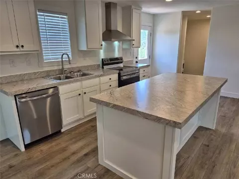 16375 Dam Rd, Clearlake, CA 95422 photo 14