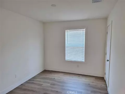 16375 Dam Rd, Clearlake, CA 95422 photo 31