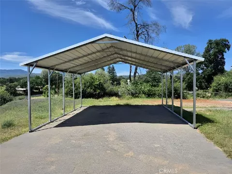 16375 Dam Rd, Clearlake, CA 95422 photo 36
