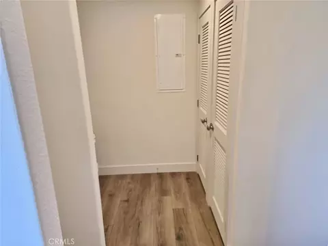 16375 Dam Rd, Clearlake, CA 95422 photo 19