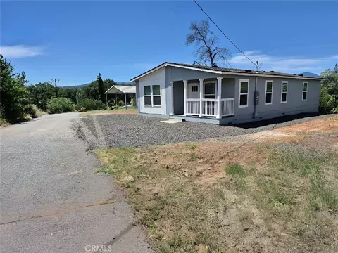 16375 Dam Rd, Clearlake, CA 95422 photo 4