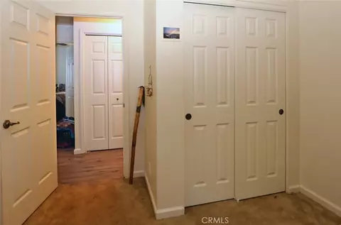 Other - 15825 23rd, Clearlake, CA 95422 photo 8 of 11
