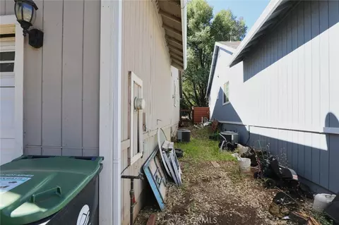 Exterior - 15825 23rd, Clearlake, CA 95422 photo 6 of 6