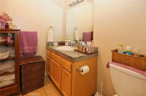 Bath - 15825 23rd, Clearlake, CA 95422 photo 2 of 2