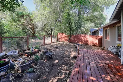 Exterior - 15825 23rd, Clearlake, CA 95422 photo 4 of 6