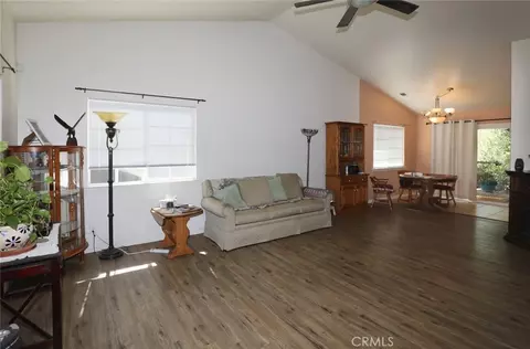 Living - 15825 23rd, Clearlake, CA 95422 photo 1 of 1