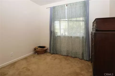 Bedroom - 15825 23rd, Clearlake, CA 95422 photo 1 of 5