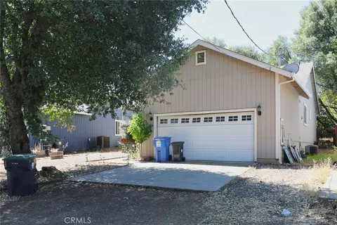 Other - 15825 23rd, Clearlake, CA 95422 photo 2 of 11
