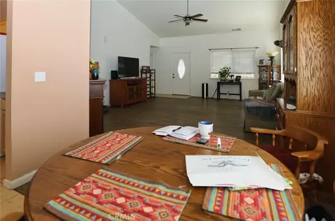 Other - 15825 23rd, Clearlake, CA 95422 photo 6 of 11