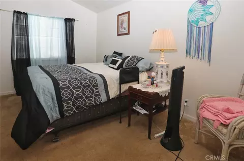 Bedroom - 15825 23rd, Clearlake, CA 95422 photo 5 of 5
